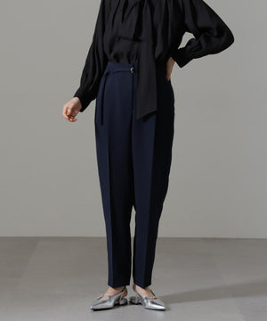 777d8306-c86e-5851-aa4b-0d73ffa097bc_Image