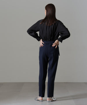 30d9fc67-ff0b-532a-b02a-4268cb42c0c4_Image