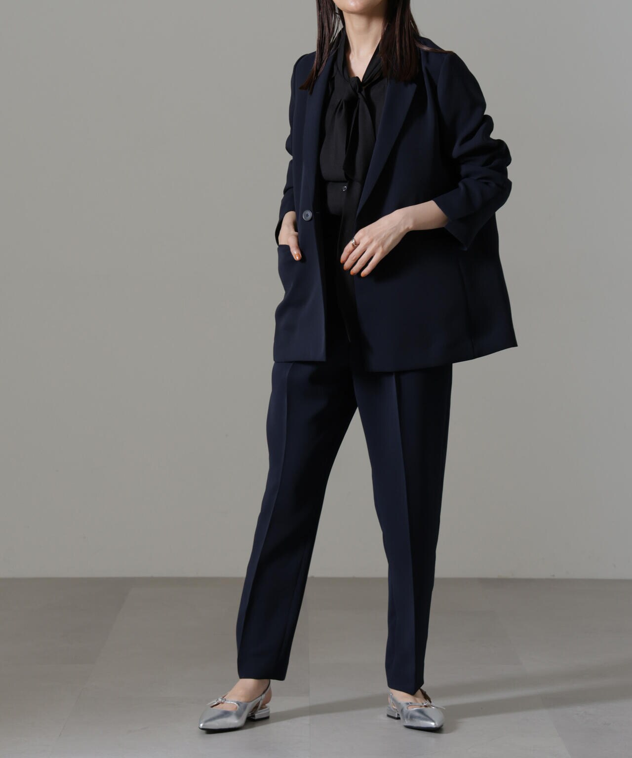 2a8f86e1-6ffe-5b2d-8008-e7c9c75b5c0f_Image