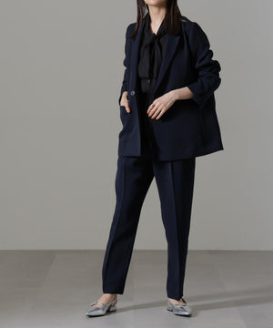 2a8f86e1-6ffe-5b2d-8008-e7c9c75b5c0f_Image