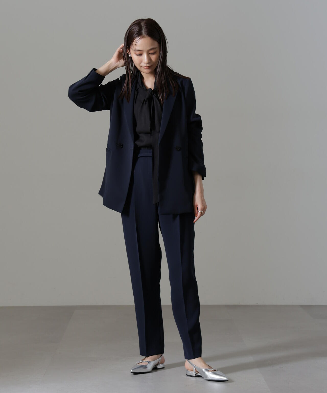 cc4e728d-a805-5e47-bc74-ca0215e0ecd2_Image