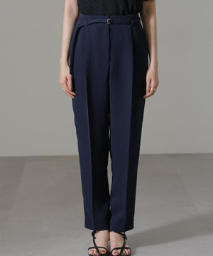 f86faa05-5e28-59c7-9761-9cbfd3ea064d_Image