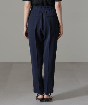 f64ac9ec-4bb6-51f0-baa1-aa21c38e213f_Image