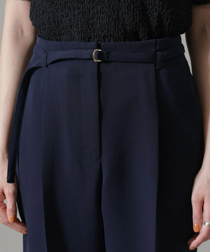 7f90847a-8ba9-5f5d-a125-42bcfe4fd00a_Image