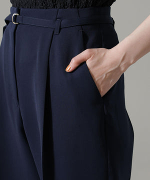 e8d78ff6-5751-51df-a8d7-87ab1c8e4cc7_Image