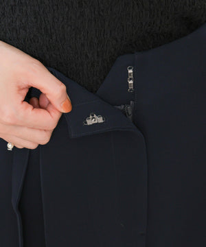 deb18607-d193-595b-ae81-e31000bfefc5_Image