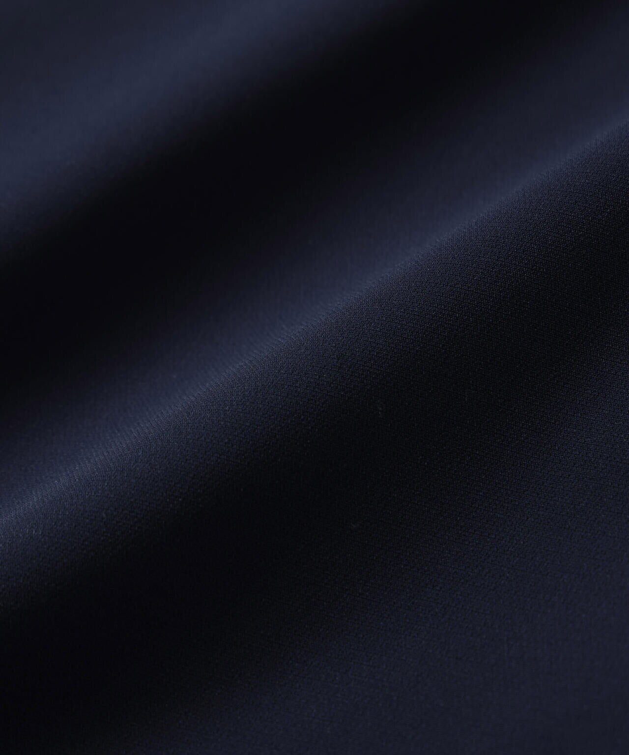 479720b3-8942-521d-abd4-d4d594fc8005_Image