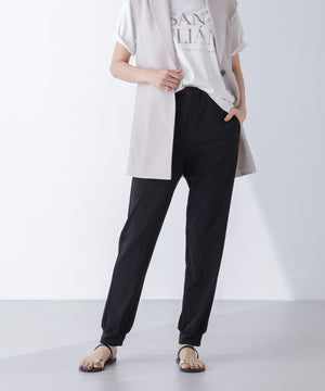 fbc29c06-d24c-529f-97a6-1e0d04f2f691_Image