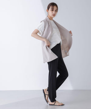 2db4518d-38d3-5768-b0f2-3266988bcffa_Image