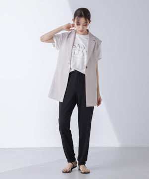 7f21957d-8e35-5e7d-af66-cbadbd924738_Image