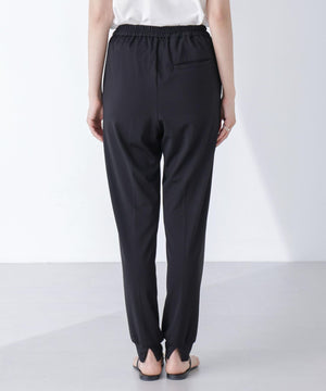 6aa311bb-2e0c-5349-b88e-2da0074006b3_Image