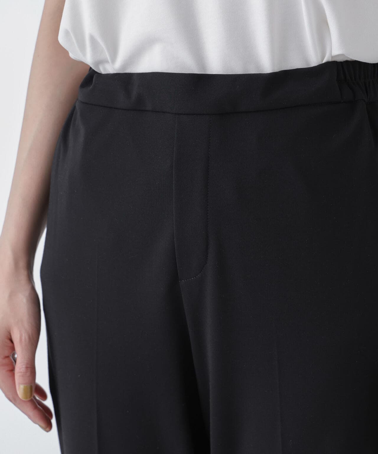 3a34f49e-9ba1-5a88-9c46-ef4644cd4ca6_Image