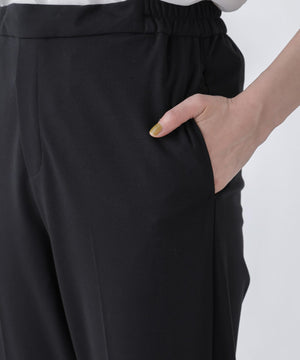 a9a806bb-a4d8-51b8-b2e0-b1fb63bce0ae_Image