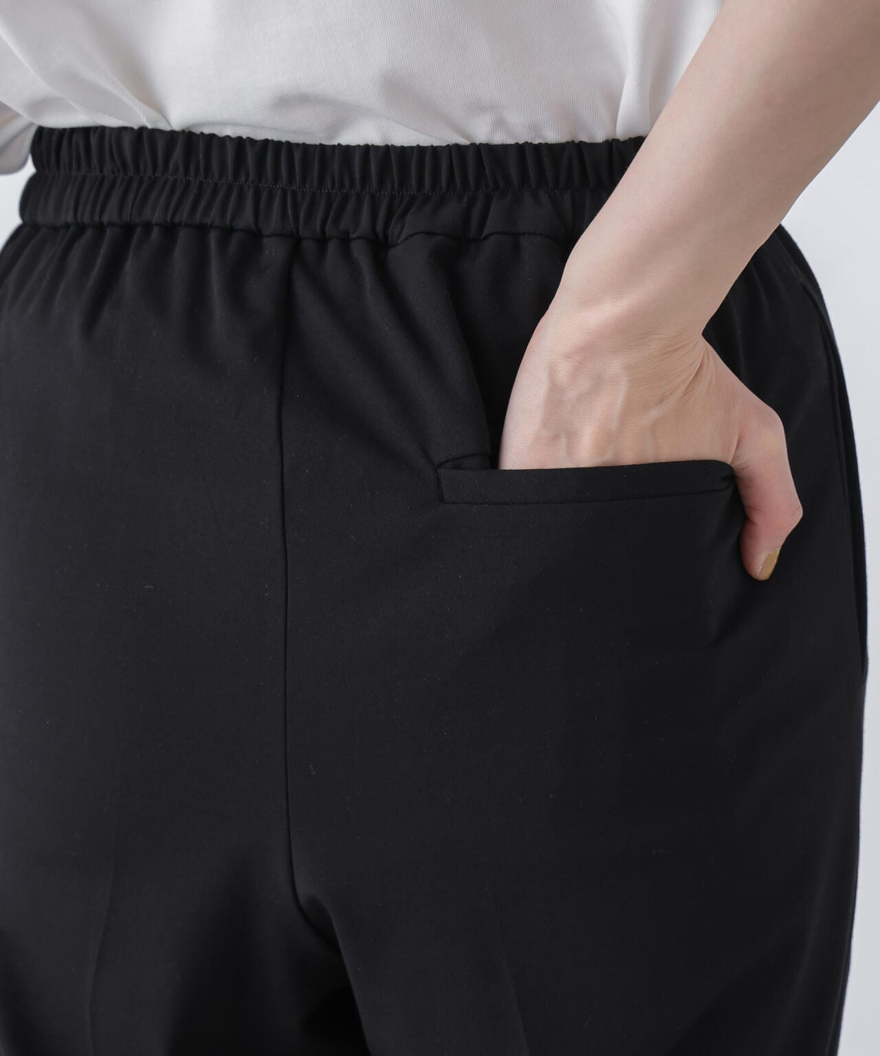 d6650db6-4496-51f5-9f5c-5f34a54200f7_Image