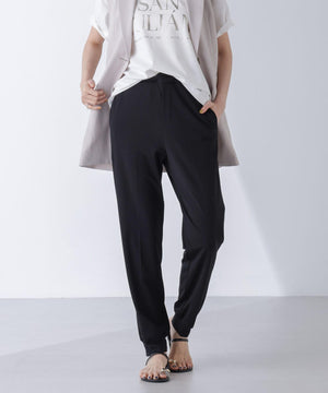 abd7517b-ccda-50ed-aea8-e04131977fd9_Image