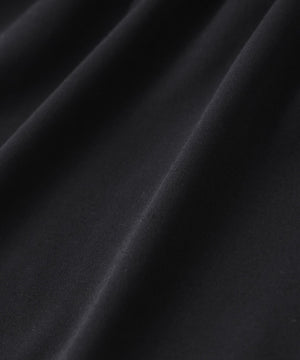 c5c2c2b6-f3cc-5e1e-84b0-d41d105ac384_Image