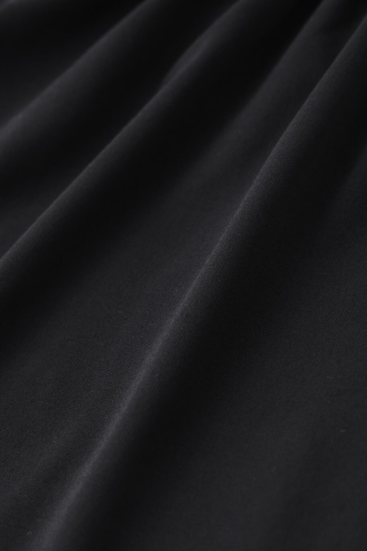 5080cda6-cd00-5e44-95e4-fbadec4aab33_Image