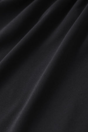 5080cda6-cd00-5e44-95e4-fbadec4aab33_Image