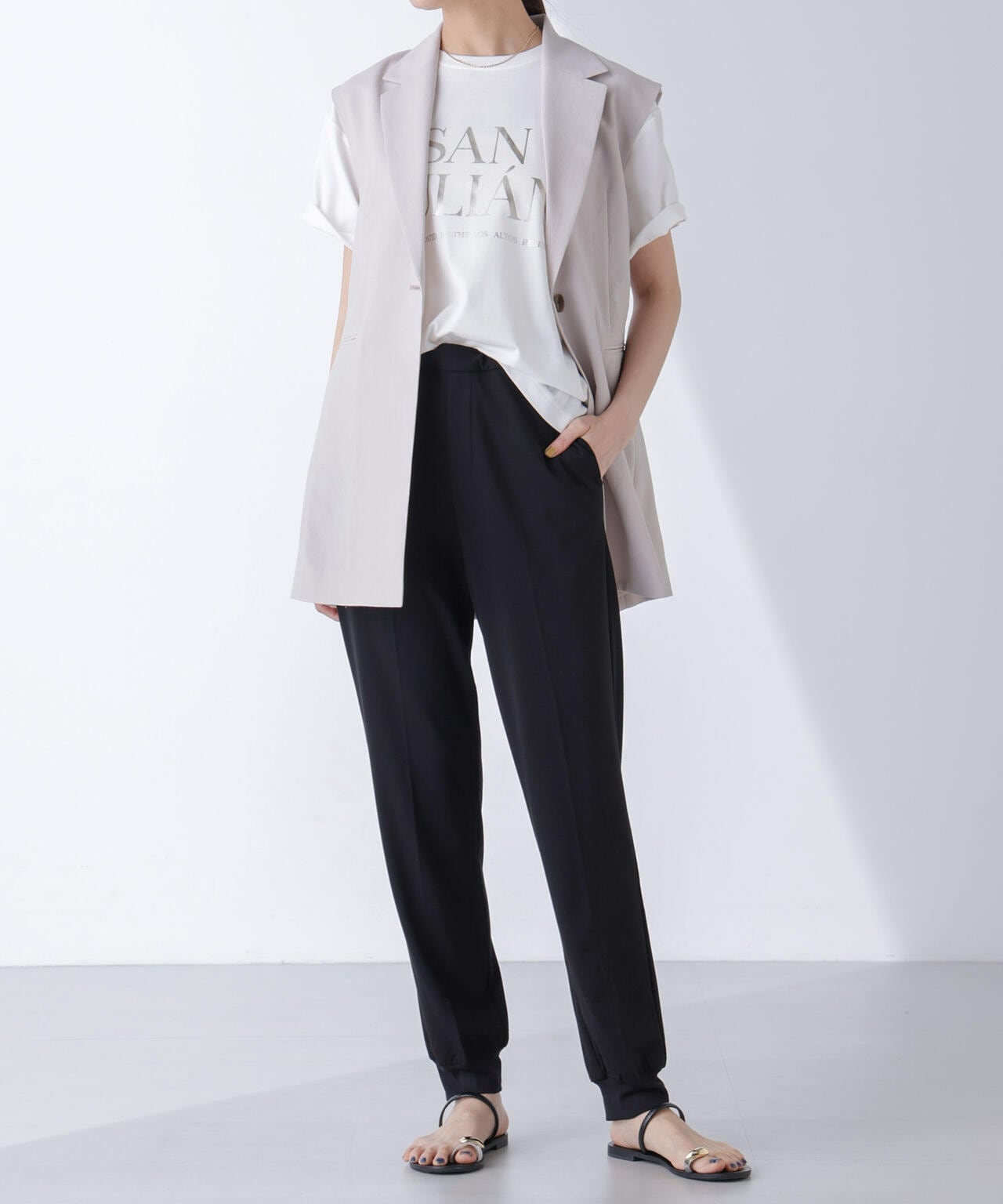 1c3d3471-41e2-5c74-9775-e75c7d7b802b_Image