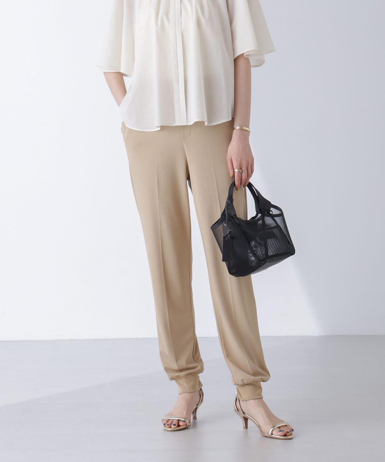 6caeac5a-85d0-59ae-8c6a-67b991c77df6_Image