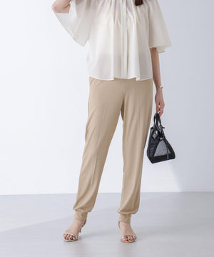 9f704ba3-94a5-537b-9691-7104fcacf3d6_Image