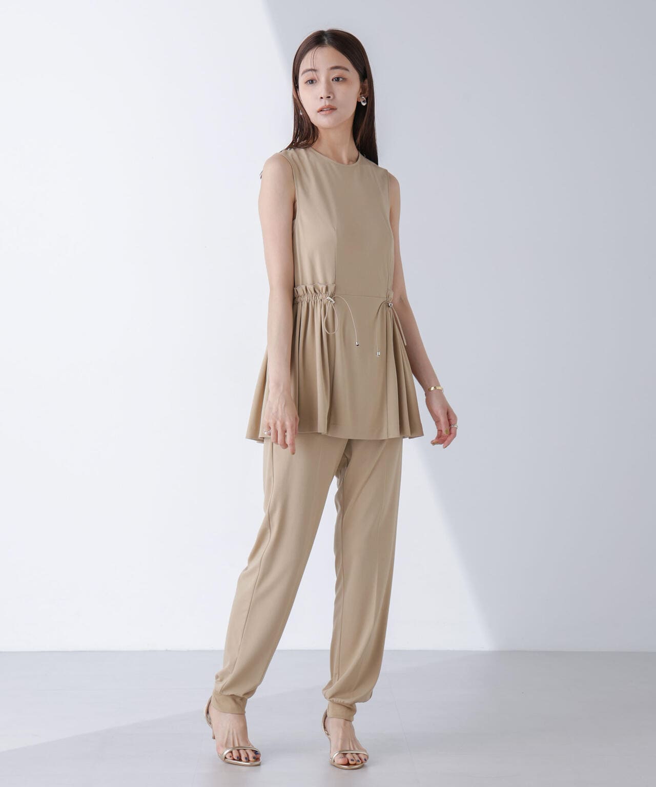 98f660f2-2d89-5a8b-99ab-bb85c5973b51_Image