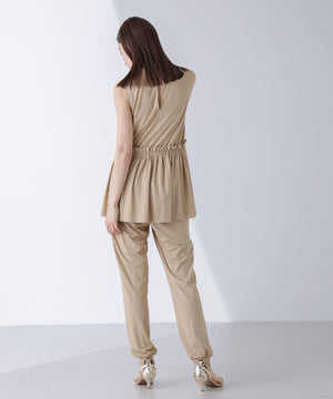 be13f97e-2130-58d3-89a6-1fc2a317cfe2_Image