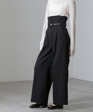 b3d0ebd5-4f17-5a21-a2f6-d13ec025c0a0_Image