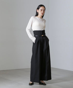 93e8646d-4ca9-5b90-b37a-8783c9d82688_Image