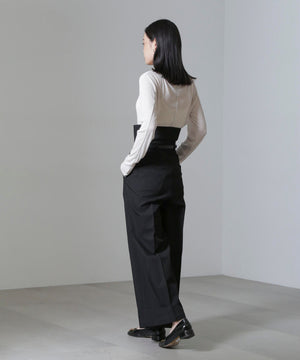 48f48e05-5b83-529d-bc27-eaadcef04d09_Image