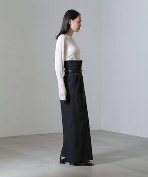 c8e897e9-2da9-5f6d-b8d7-e48c26eedd44_Image