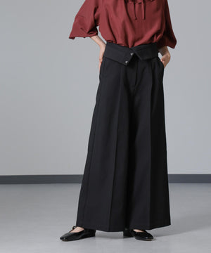 9b224596-0515-593c-a720-05ff16b7f8c3_Image