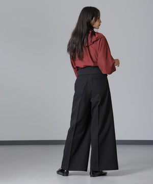 62430520-f6da-51c0-bce4-2190e3acda79_Image