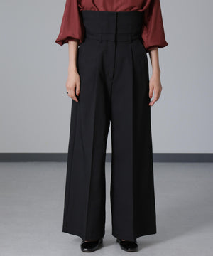 85248a6b-771a-534c-a03b-d11aaf1e257e_Image