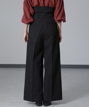 0f67e86a-2bc1-588d-8f58-40042ecd3502_Image