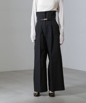 948e4459-b19c-5dbf-8890-895859df312a_Image