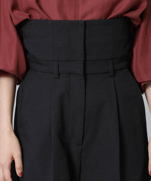 d9c24694-b6a0-51e5-9612-0e862671190a_Image