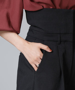 22be0e9b-1b19-5e8d-97d5-bb2bce89c101_Image