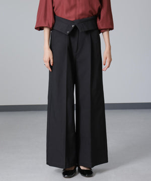 04753d04-0285-52b4-8f27-f0978ed20c11_Image