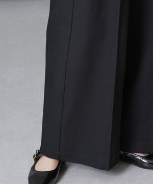 b8a09565-8e76-5a04-bcd8-4f855a0b0883_Image