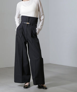 9d5ed2fd-b9b9-5db2-be42-b8bba4a7587e_Image