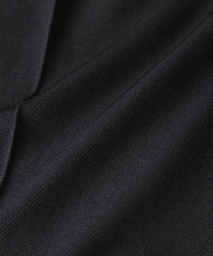 aecc994c-6fd4-543e-bc55-a36d544b8bc9_Image