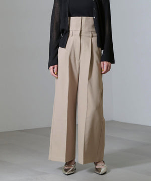 5748e472-c7c1-5a1d-90e0-ce0087aef424_Image