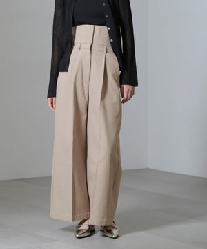 d1b001f9-1a6d-51d7-839e-d6a6911afbb2_Image