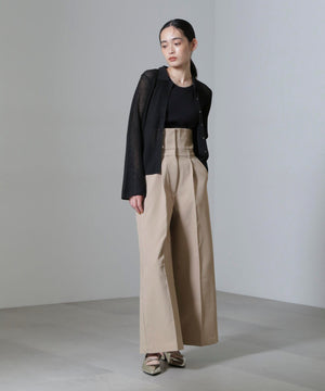 51ac31d4-6ad7-5d89-a83a-b21c14a53fbb_Image