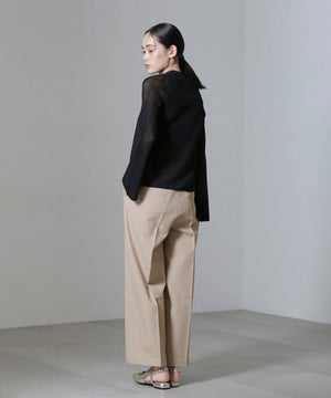 465704a2-53c6-5ad0-9af5-f5b438752a03_Image