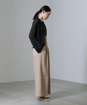 e6e5e5c9-6339-5fe0-a9ca-3fd41d4b107c_Image