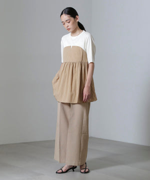 8e0149f7-8df3-5b10-ad08-e019758bee9f_Image