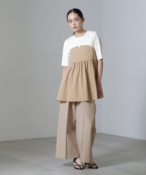 a07879bd-326d-5a35-8a5e-2ce7a374e70c_Image