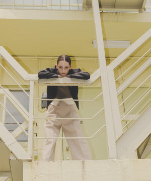 c22f635d-9b3a-5edc-bbca-4f7da1e644dc_Image